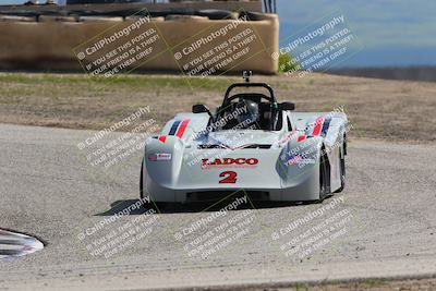 media/Mar-25-2023-CalClub SCCA (Sat) [[3ed511c8bd]]/Group 4/Race/